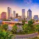 TAMPA PUB