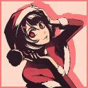    S.A.S    Discord Server Icon
