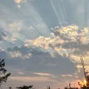 𝗧𝗵𝗲 𝗛𝗲𝗹𝗹