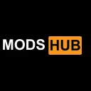 MODSHUB