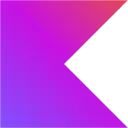 Kotlin Community Discord
