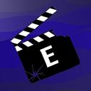 Elmerpolitian Entertainment Discord Server Icon