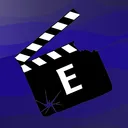Elmerpolitian Entertainment