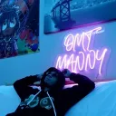 Manny's Mansion