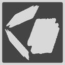 Smorescu Incorporated Discord Server Icon