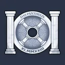 Das Pantheon