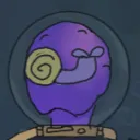 ItsOreo's Community