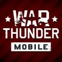 WTM community Server