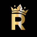 𝑹𝑶𝒀𝑨𝑳 𝑴𝑨𝑹𝑲𝑬𝑻 👑 icon