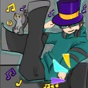 Craft's Basement Discord Server Icon