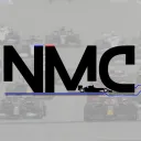 Nova Motorsport Championship