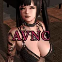 AVN Community