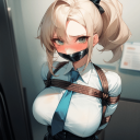 PORN HEAVEN V3 Server Icon