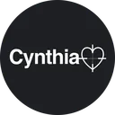 Cynthia Magazine