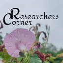 Researchers Corner