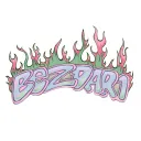 .bezdar1 | Стримерская
