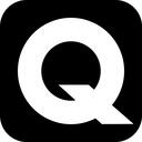 Quagensia Discord Server Icon