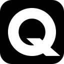 Quagensia Banner