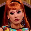DRAG FOLDER