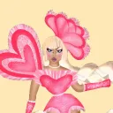 DRAG FOLDER