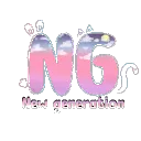 NG ( กำลังปรับปรุง )