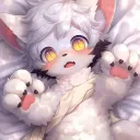 FurrNova (16+) discord icon