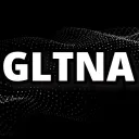 GLTNA Clan┃Bedwars
