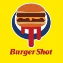 Burger Shot | Dynamic-V™