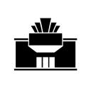 Server Icon