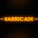 Barricade Game