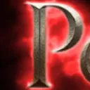 PerfectMu