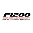 Canadian F1200 eSports Championship