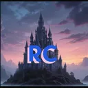 Riot Castle