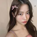 .     :   :   •    🍱 :☆ 🫧 : ♡