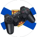NS Emulation & Modding