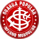 [FNTC] GUARDA POPULAR