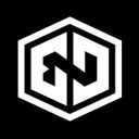 G2 Alpha