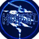 Midnight | MDNT