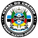 [FNTC] GERAL DO GRÊMIO