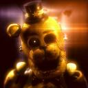 ༺HouseFNAFBR༻ Discord Server Icon