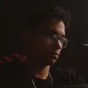 OhMyGawdItzBen Server Discord Server Icon