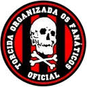 [FNTC] OS FANÁTICOS