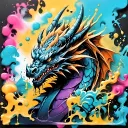 the Dragonheart Casino