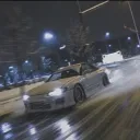 MOVING Discord Server Icon