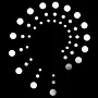Twisted Electrons [Unofficial]
