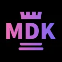 MDK Reselling
