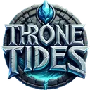 ThroneTides