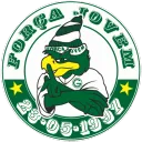 [FNTC] FORÇA JOVEM DO GOIAS