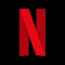 Free Netflix Premium