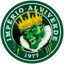 [FNTC] IMPÉRIO ALVIVERDE